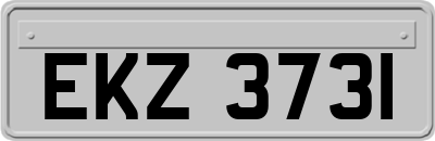 EKZ3731