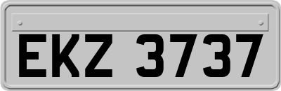 EKZ3737