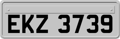 EKZ3739