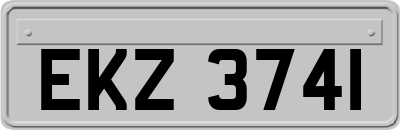 EKZ3741
