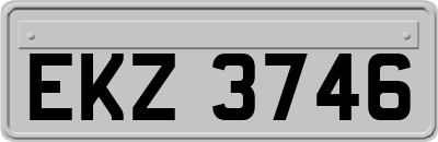 EKZ3746