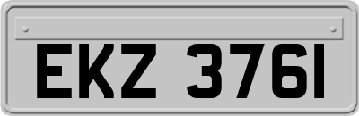 EKZ3761
