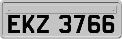 EKZ3766