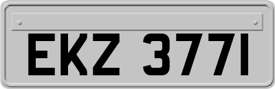 EKZ3771