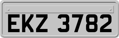 EKZ3782