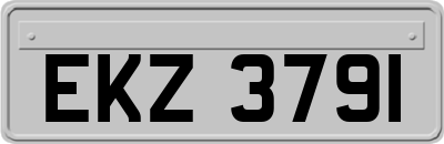 EKZ3791
