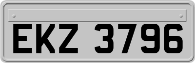 EKZ3796