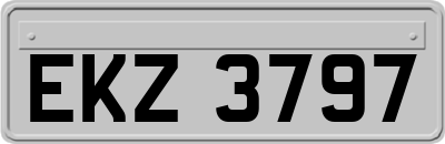 EKZ3797