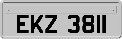 EKZ3811