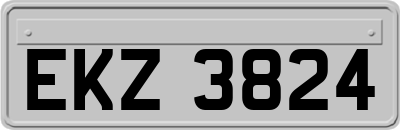EKZ3824