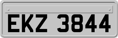 EKZ3844