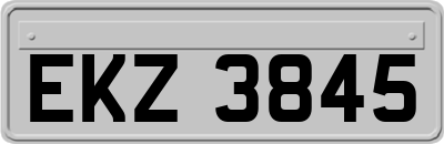EKZ3845
