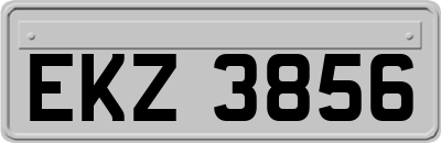 EKZ3856
