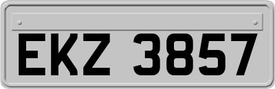 EKZ3857