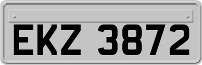 EKZ3872