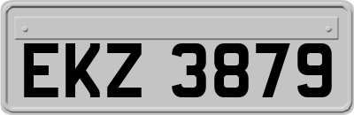 EKZ3879