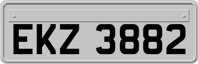 EKZ3882