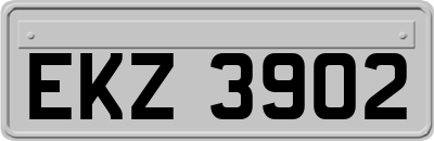 EKZ3902