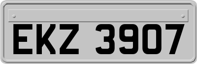 EKZ3907