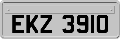 EKZ3910