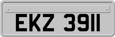 EKZ3911