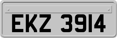 EKZ3914