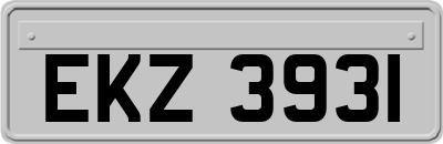 EKZ3931