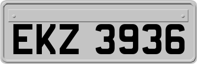EKZ3936