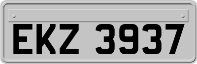 EKZ3937