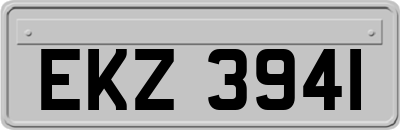 EKZ3941