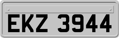 EKZ3944