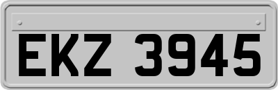 EKZ3945