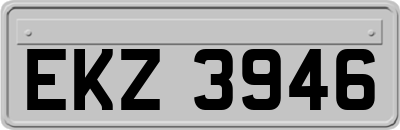 EKZ3946