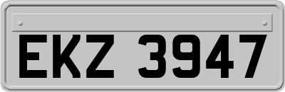 EKZ3947