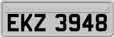 EKZ3948