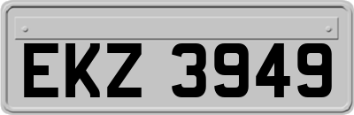 EKZ3949