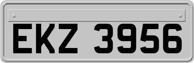 EKZ3956