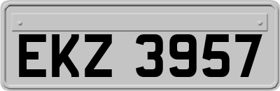 EKZ3957