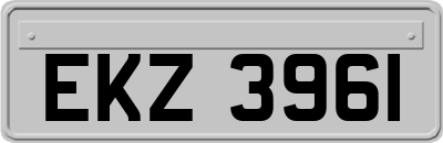 EKZ3961