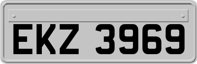 EKZ3969