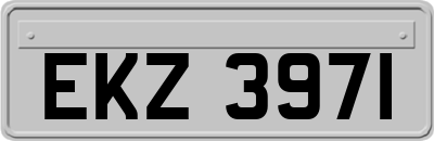 EKZ3971