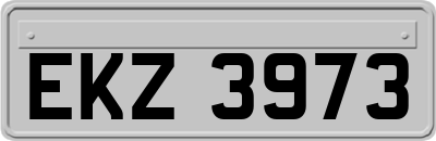 EKZ3973