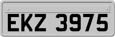EKZ3975
