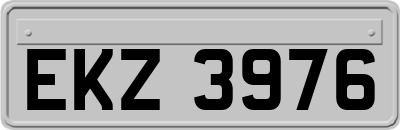 EKZ3976