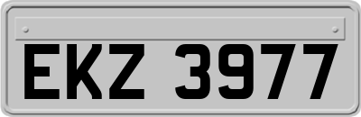 EKZ3977