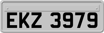 EKZ3979