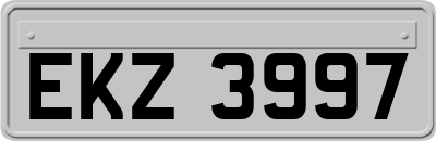 EKZ3997