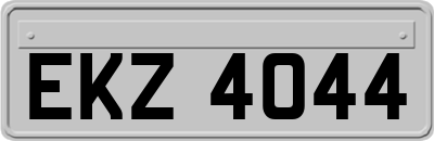 EKZ4044