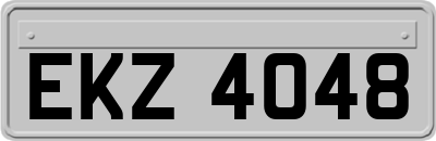 EKZ4048