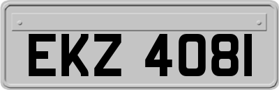 EKZ4081